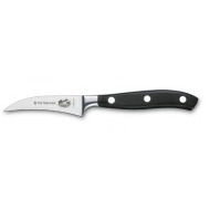 Victorinox 7.7303.08 - cena, srovnání