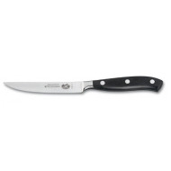 Victorinox 7.7203.12 - cena, srovnání