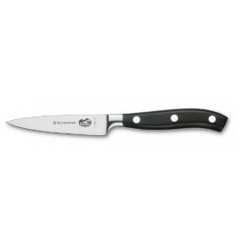 Victorinox 7.7203.10