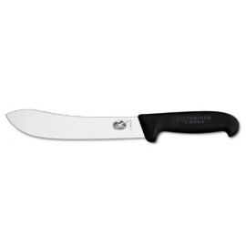 Victorinox 5.7403.25