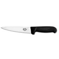 Victorinox 5.5603.12 - cena, srovnání