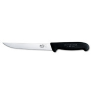 Victorinox 5.2803.18 - cena, srovnání