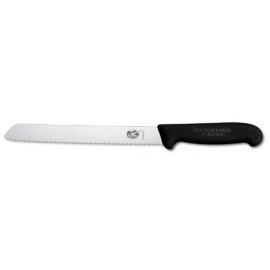 Victorinox 5.2533.21