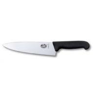 Victorinox 5.2063.20 - cena, srovnání