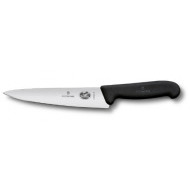 Victorinox 5.2003.28 - cena, srovnání