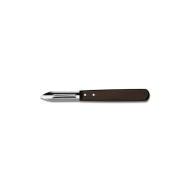 Victorinox 5.0209 - cena, srovnání