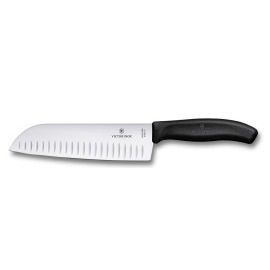 Victorinox SwissClassic 6.8523.17