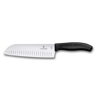 Victorinox SwissClassic 6.8523.17 - cena, srovnání