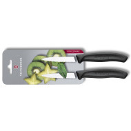 Victorinox SwissClassic 6.7633.B - cena, srovnání