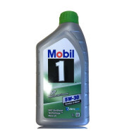 Mobil 1 ESP 5W-30 1L - cena, srovnání