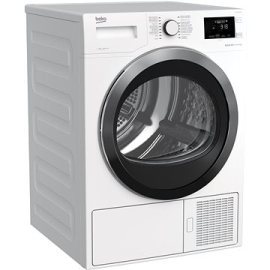 Beko EDS 7434 CSRX