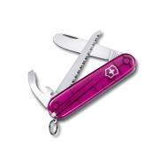 Victorinox My First 0.2373.T5 - cena, srovnání