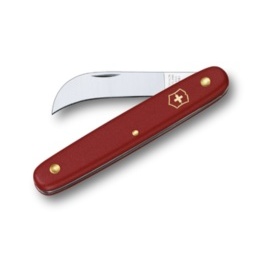 Victorinox 3.9060