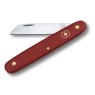 Victorinox 3.9050 - cena, srovnání