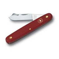 Victorinox 3.9040 - cena, srovnání