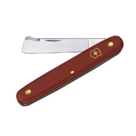 Victorinox 3.9020