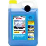 Sonax Zimná kvapalina do ostrekovača koncentrát -70°C 5L - cena, srovnání