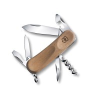 Victorinox Evowood 10 2.3801.63 - cena, srovnání