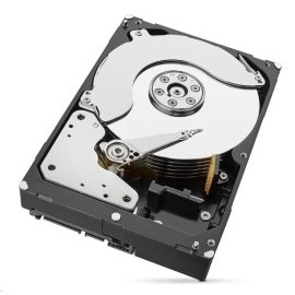 Seagate IronWolf ST8000VN004 8TB