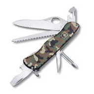 Victorinox Trailmaster 0.8463.MW94 - cena, srovnání