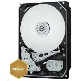 Western Digital Gold WD141KRYZ 14TB