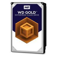 Western Digital Gold WD121KRYZ 12TB