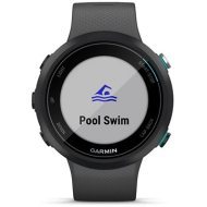 Garmin Swim 2 - cena, srovnání