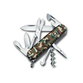 Victorinox Climber 1.3703.94