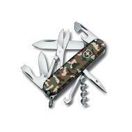 Victorinox Climber 1.3703.94 - cena, srovnání