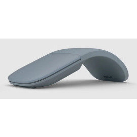 Microsoft Surface Arc Mouse