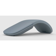 Microsoft Surface Arc Mouse - cena, srovnání