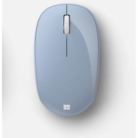 Microsoft Bluetooth Mouse