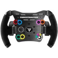 Thrustmaster TM Open Add-On - cena, srovnání