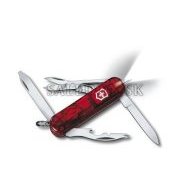 Victorinox Midnite Manager 0.6366.T - cena, srovnání