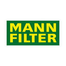 Mann CU 28 009