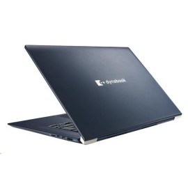 Toshiba Dynabook Tecra X50-F-15P PLR31E-0NS00ECZ