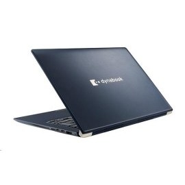 Toshiba Dynabook Tecra X40-F-145 PMR31E-0XX00RCZ