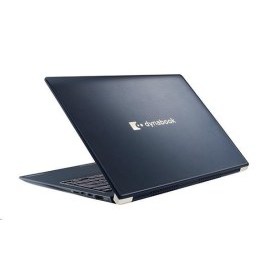 Toshiba Dynabook Portége X30-F-158 PUR31E-0X8010CZ