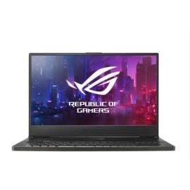 Asus GX701GXR-H6077T