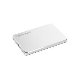 Transcend StoreJet 25C3S TS1TSJ25C3S 1TB