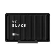 Western Digital Black WDBA3P0080HBK 8TB - cena, srovnání