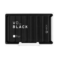 Western Digital Black WDBA5E0120HBK 12TB - cena, srovnání