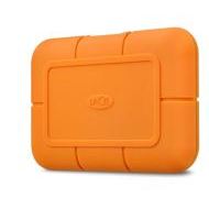 Lacie Rugged STHR2000800 2TB - cena, srovnání