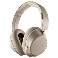 Plantronics Backbeat GO 810 - cena, srovnání