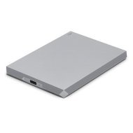 Lacie Mobile Drive STHG2000402 2TB - cena, srovnání