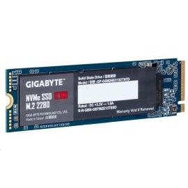 Gigabyte GP-GSM2NE3100TNTD 1TB