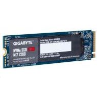 Gigabyte GP-GSM2NE3100TNTD 1TB - cena, srovnání