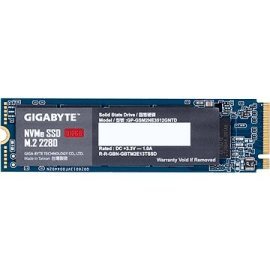 Gigabyte GP-GSM2NE3512GNTD 512GB