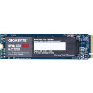 Gigabyte GP-GSM2NE3256GNTD 256GB