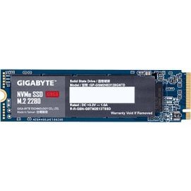 Gigabyte GP-GSM2NE3128GNTD 128GB